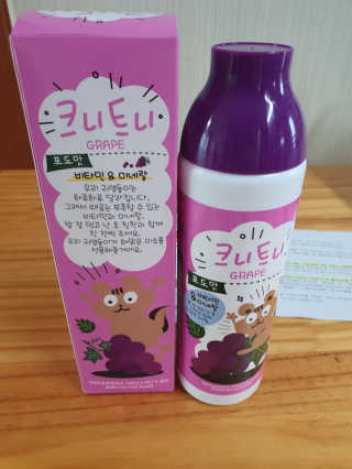 빛날Hwan님이 올린 리뷰 사진 3