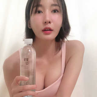 지안이님이 올린 리뷰 사진 1