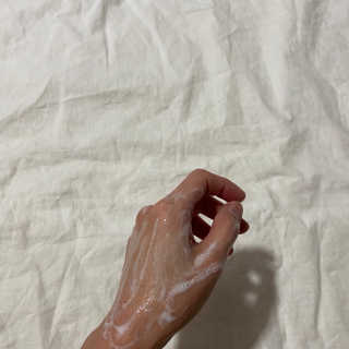 근지님이 올린 리뷰 사진 4