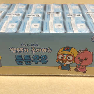 BakVeronica님이 올린 리뷰 사진 1