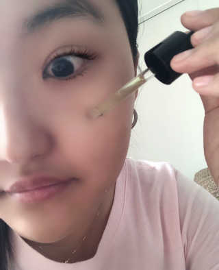syjuknow님이 올린 리뷰 사진 4