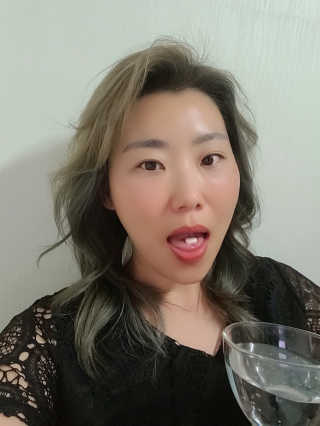 은지님이 올린 리뷰 사진 3