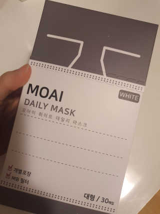 정윤경님이 올린 리뷰 사진 3
