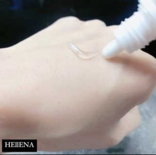 HEllENA님이 올린 리뷰 사진 2