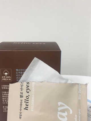 허스키라이언님이 올린 리뷰 사진 2