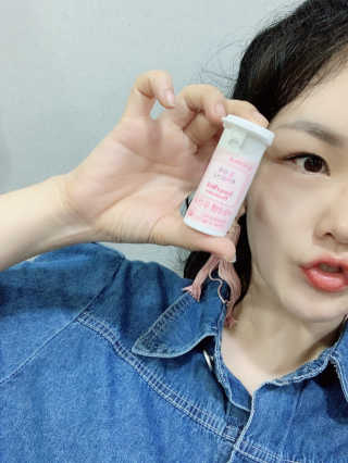 루야야아❤️님이 올린 리뷰 사진 4
