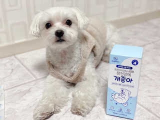 설기넹님이 올린 리뷰 사진 1