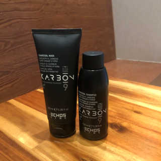 옥구짱님이 올린 리뷰 사진 4