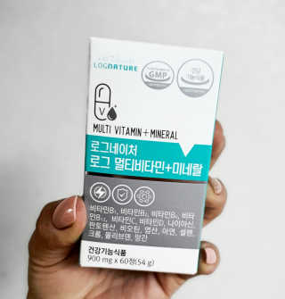 우찡무찡님이 올린 리뷰 사진 1