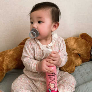 유하랑님이 올린 리뷰 사진 1