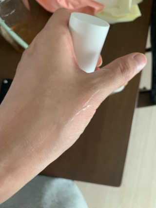 0724000님이 올린 리뷰 사진 3