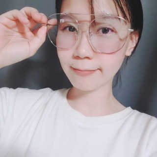 𝒔𝒂𝒊𝒆_𝒍𝒐𝒈님이 올린 리뷰 사진 2