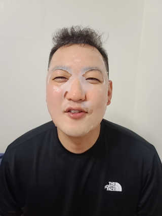 은지님이 올린 리뷰 사진 1