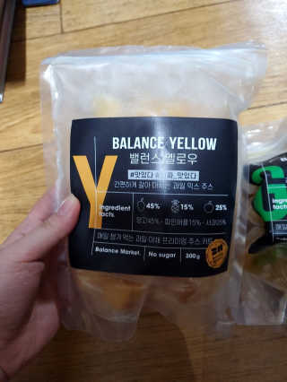 ledea님이 올린 리뷰 사진 3