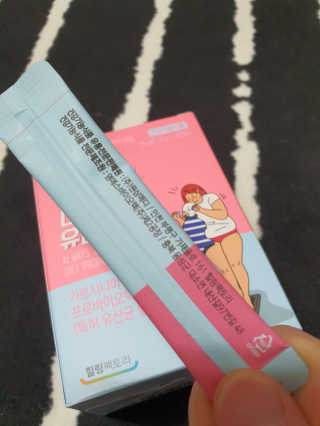 Woo7C님이 올린 리뷰 사진 3
