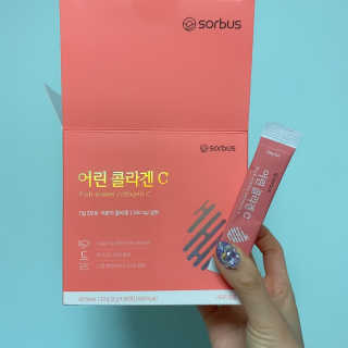 나용님이 올린 리뷰 사진 1