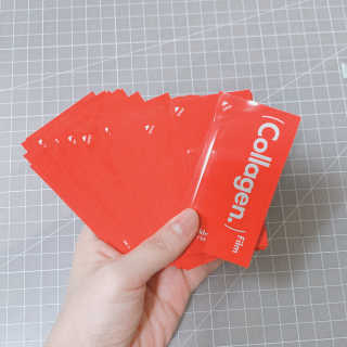 몽땅리뷰님이 올린 리뷰 사진 2