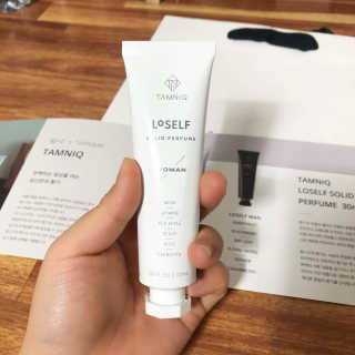 폴린님이 올린 리뷰 사진 2