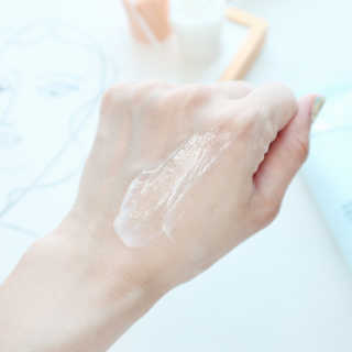 쇼니님이 올린 리뷰 사진 4