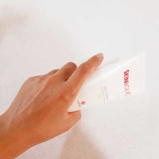 sol님이 올린 리뷰 사진 4