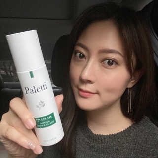 리뷰크러쉬님이 올린 리뷰 사진 1