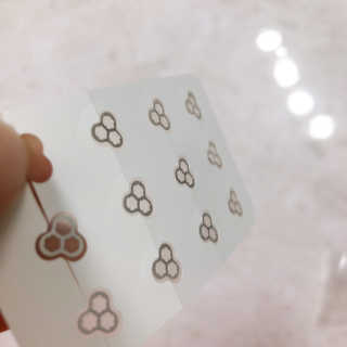 김나연님이 올린 리뷰 사진 3
