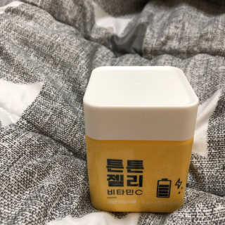송이님이 올린 리뷰 사진 2