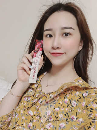 밍기님이 올린 리뷰 사진 2
