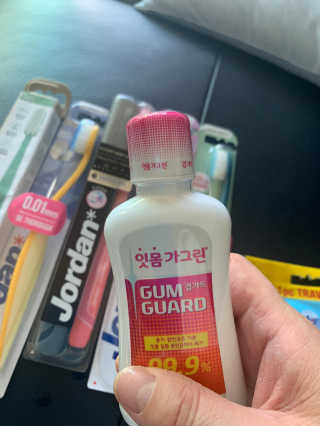별이빛나길님이 올린 리뷰 사진 3