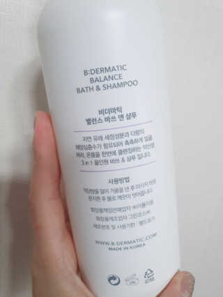 jsgod님이 올린 리뷰 사진 2