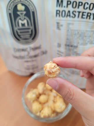 Clare님이 올린 리뷰 사진 4
