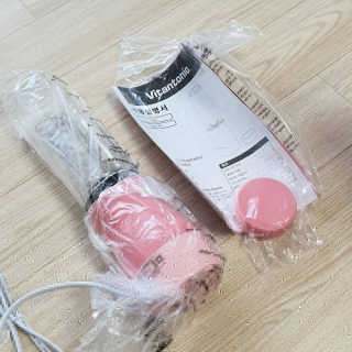 싸만님이 올린 리뷰 사진 2