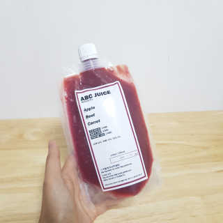 Amelie님이 올린 리뷰 사진 2