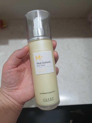 예푸맘님이 올린 리뷰 사진 2