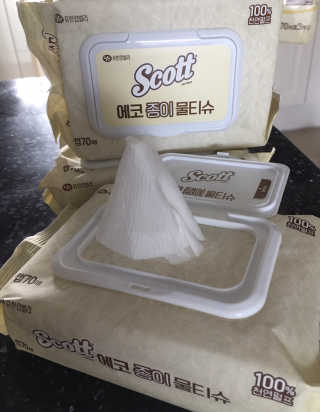 큐니님이 올린 리뷰 사진 1