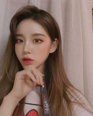 세로롱님이 올린 리뷰 사진 1