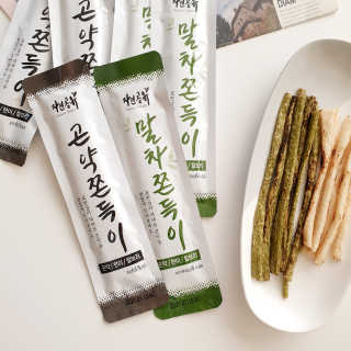 블랙마키님이 올린 리뷰 사진 1