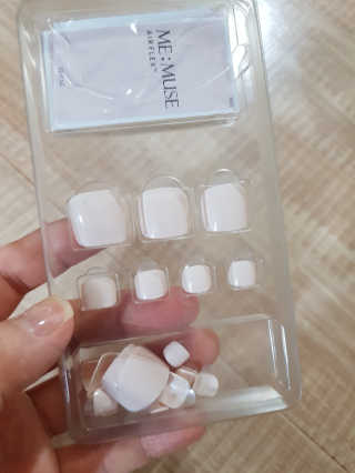 엘리님이 올린 리뷰 사진 3