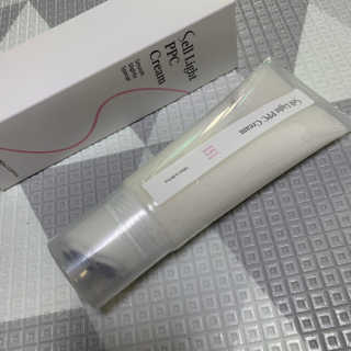 hj00님이 올린 리뷰 사진 3