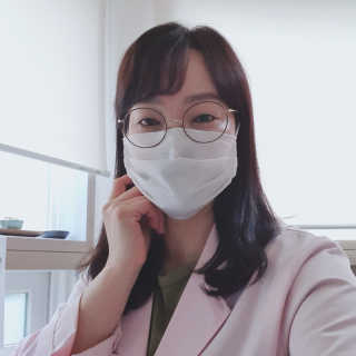 슈붕님이 올린 리뷰 사진 1