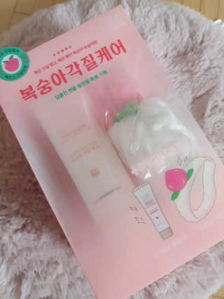 싸랑스런곰탱이님이 올린 리뷰 사진 1