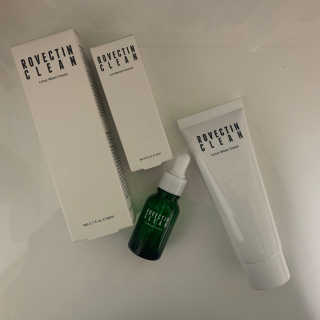 joy님이 올린 리뷰 사진 3