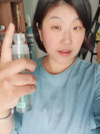 싸랑스런곰탱이님이 올린 리뷰 사진 3
