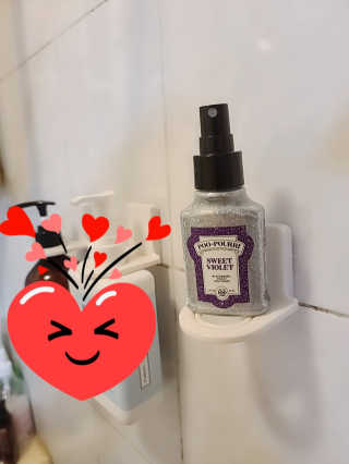 은지님이 올린 리뷰 사진 1