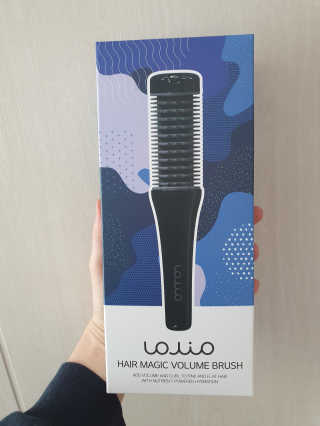 오렌지마말레이드님이 올린 리뷰 사진 1