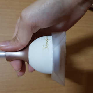 유자씨🍀님이 올린 리뷰 사진 3