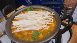까칠한시연님님이 올린 리뷰 사진 1