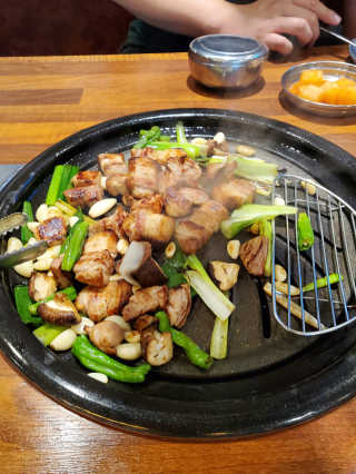ledea님이 올린 리뷰 사진 3