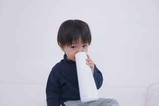현진김님이 올린 리뷰 사진 3