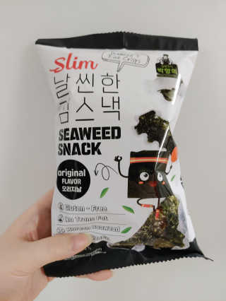 JinKim님이 올린 리뷰 사진 1